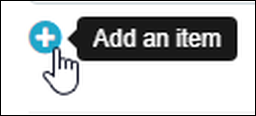 Add_Filter@2x